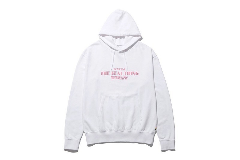 THE CONVENI x FACETASM x Coca-Cola 䏿¹è¯ææ¨åºä¾¿å:copyright:åºä¸»é¡éå:registered:åå