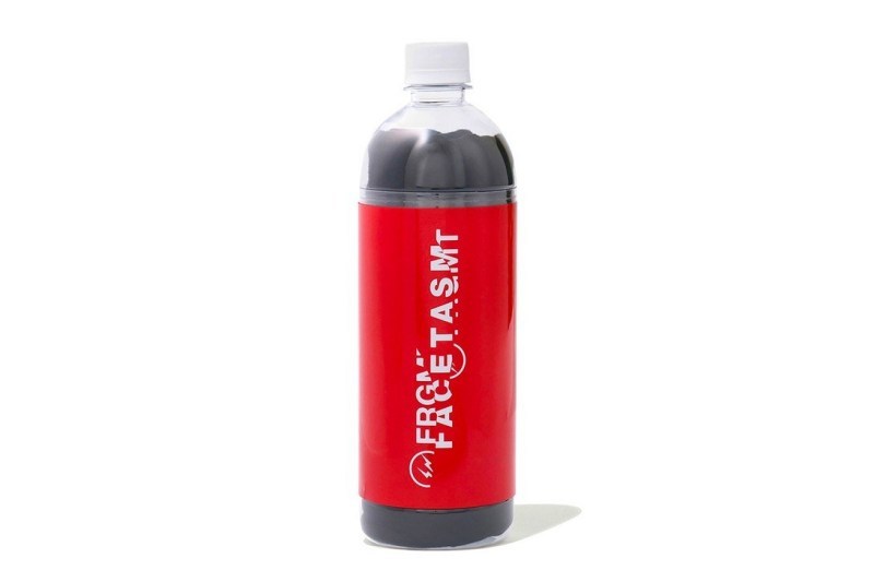 THE CONVENI x FACETASM x Coca-Cola 䏿¹è¯ææ¨åºä¾¿å:copyright:åºä¸»é¡éå:registered:åå