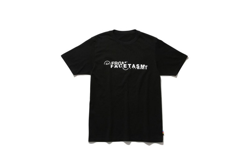THE CONVENI x FACETASM x Coca-Cola 䏿¹è¯ææ¨åºä¾¿å:copyright:åºä¸»é¡éå:registered:åå