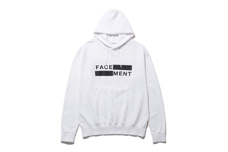 THE CONVENI x FACETASM x Coca-Cola 䏿¹è¯ææ¨åºä¾¿å:copyright:åºä¸»é¡éå:registered:åå