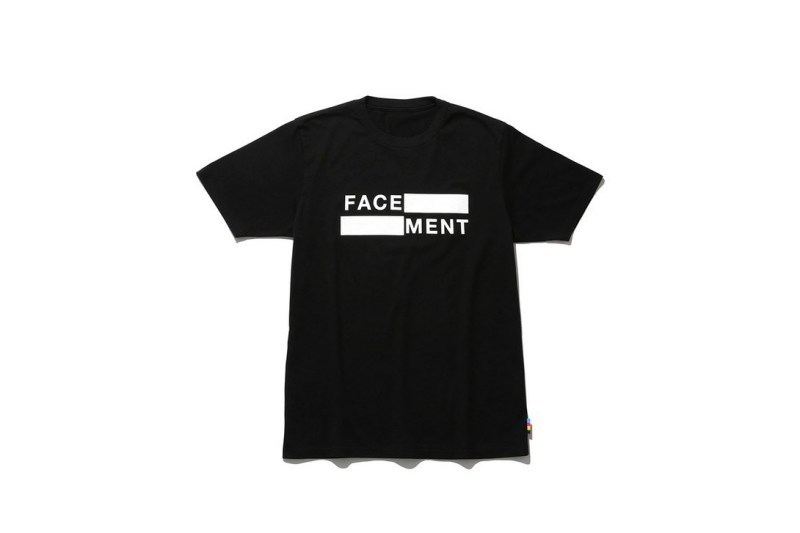 THE CONVENI x FACETASM x Coca-Cola 䏿¹è¯ææ¨åºä¾¿å:copyright:åºä¸»é¡éå:registered:åå