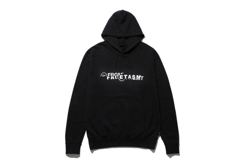 THE CONVENI x FACETASM x Coca-Cola 䏿¹è¯ææ¨åºä¾¿å:copyright:åºä¸»é¡éå:registered:åå