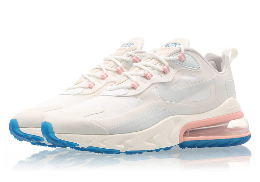 Nike-Air-Max-270-React-White-AO4971_100-4.jpg