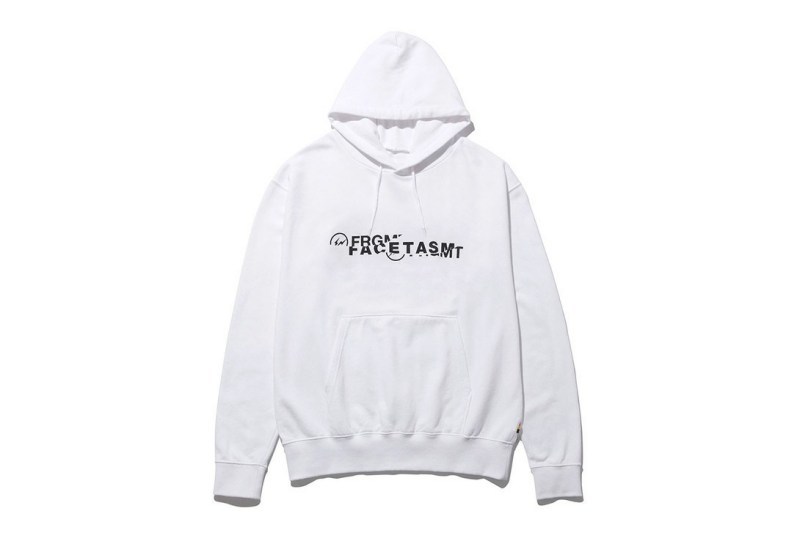 THE CONVENI x FACETASM x Coca-Cola 䏿¹è¯ææ¨åºä¾¿å:copyright:åºä¸»é¡éå:registered:åå