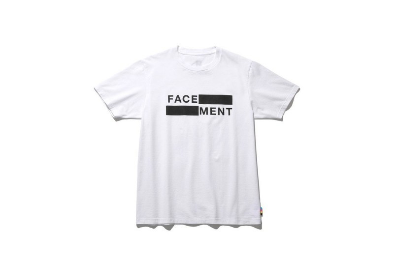 THE CONVENI x FACETASM x Coca-Cola 䏿¹è¯ææ¨åºä¾¿å:copyright:åºä¸»é¡éå:registered:åå