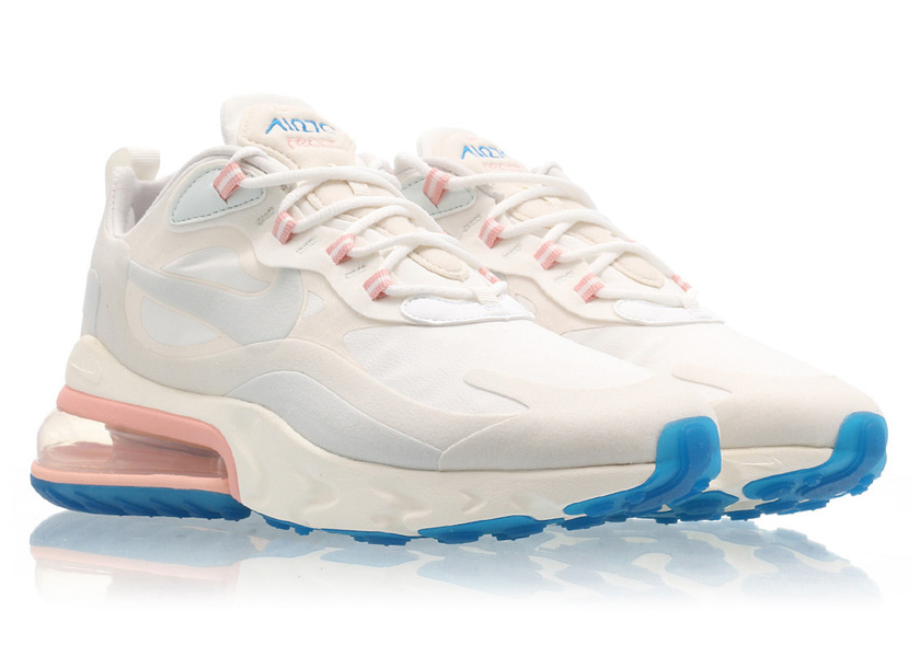Nike-Air-Max-270-React-White-AO4971_100-3.jpg