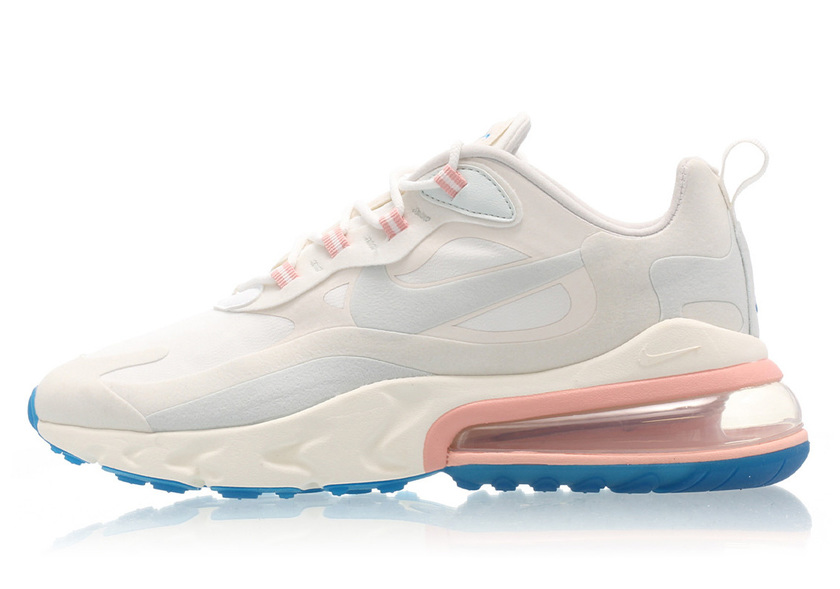 Nike-Air-Max-270-React-White-AO4971_100-1.jpg
