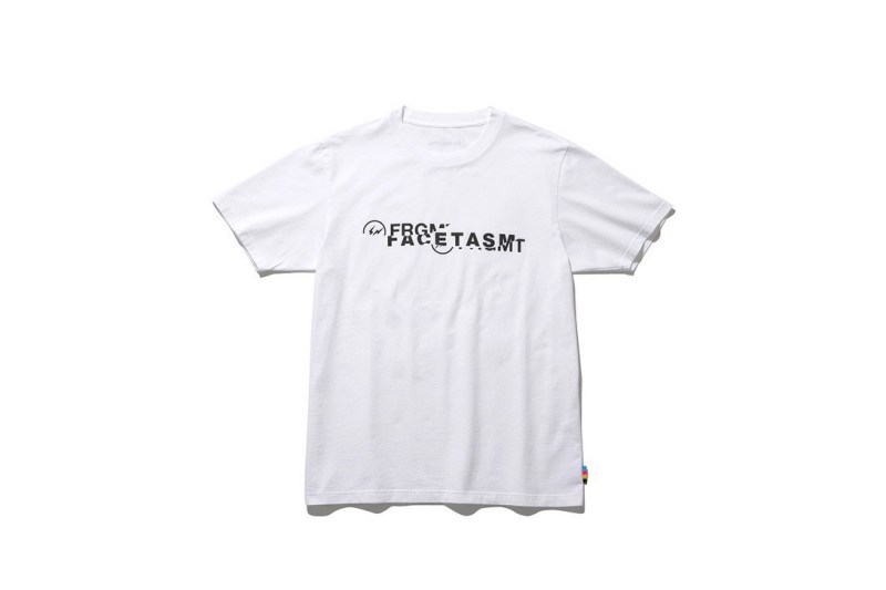 THE CONVENI x FACETASM x Coca-Cola 䏿¹è¯ææ¨åºä¾¿å:copyright:åºä¸»é¡éå:registered:åå
