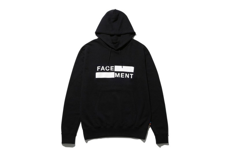 THE CONVENI x FACETASM x Coca-Cola 䏿¹è¯ææ¨åºä¾¿å:copyright:åºä¸»é¡éå:registered:åå