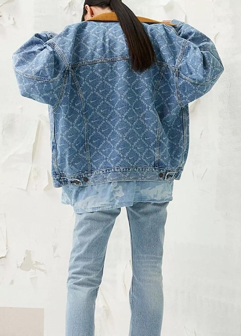 jvXYEenfoHtxPTi7E-Bj_image_wh_840x1260.jpg
