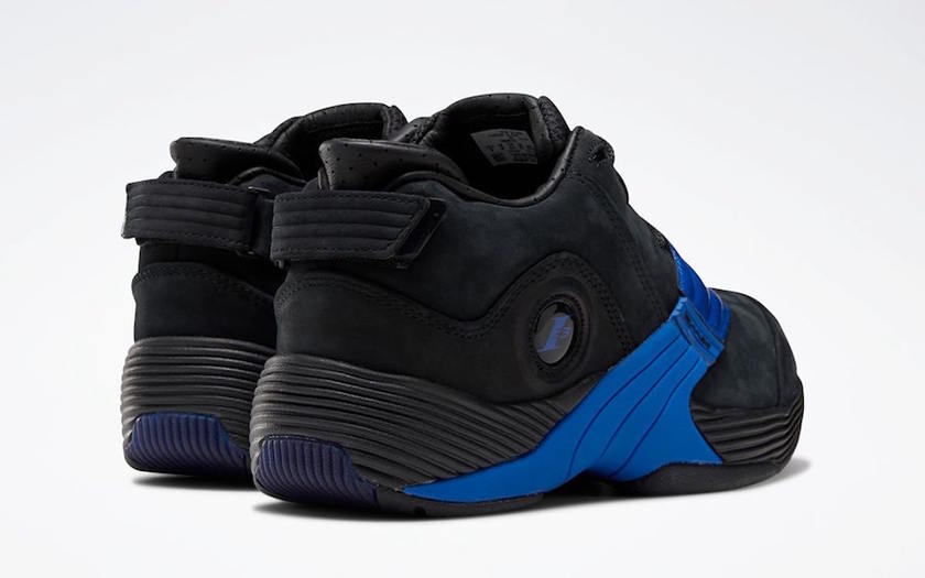 Reebokçæ¡V 5 College Royal DV8286å叿¥æ