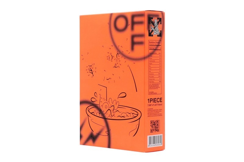 è¤åæµ:copyright:æå fragment design x Off-Whiteâ¢ å¨æ°è¯åå:registered:å