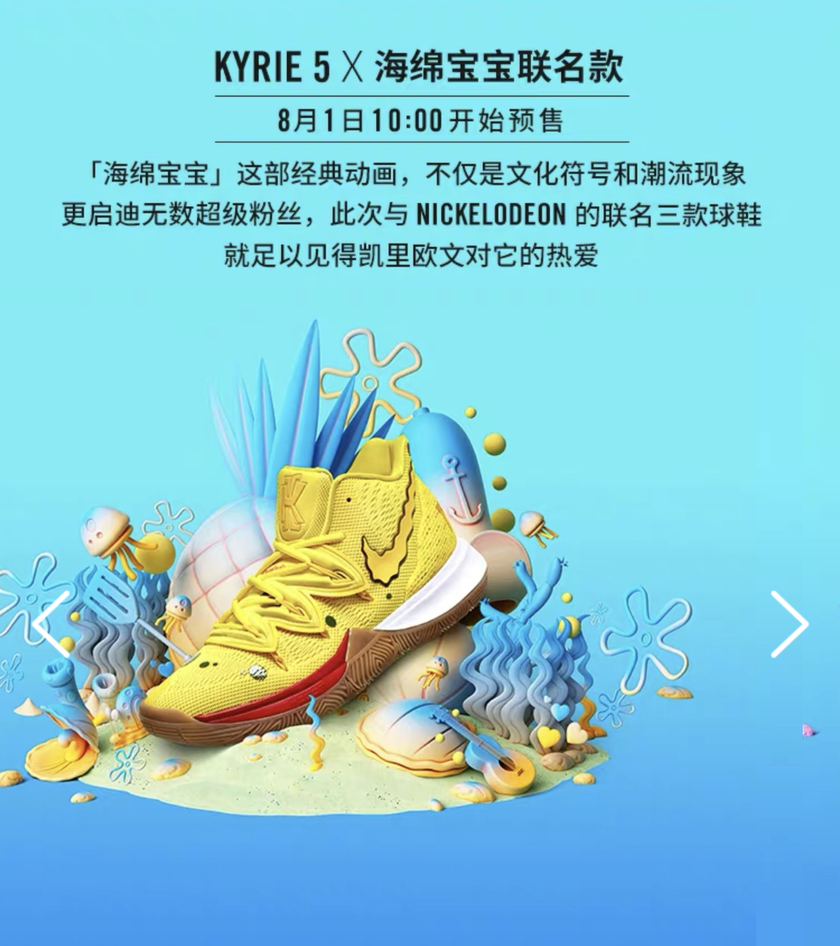 微信图片_20190731182155.jpg