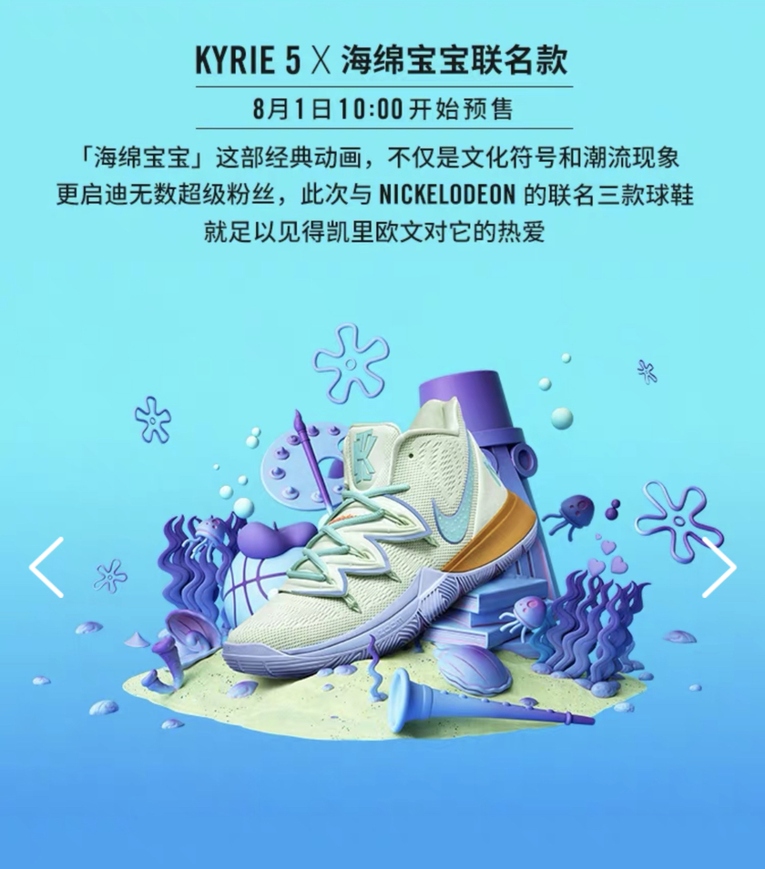 微信图片_20190731182159.jpg