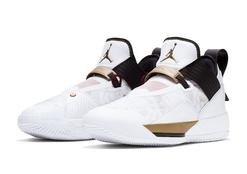 Air Jordan 33 SE FIBAââå叿¥æ