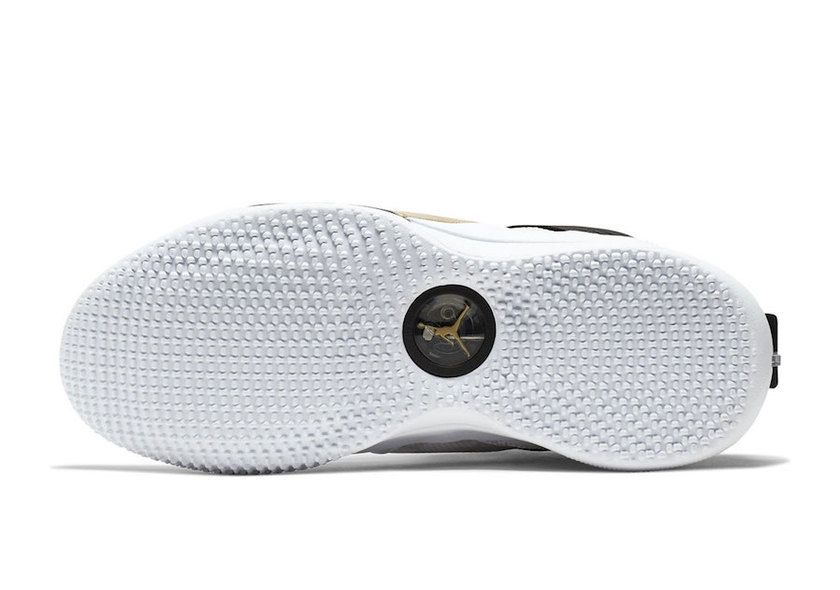 Air Jordan 33 SE FIBAââå叿¥æ