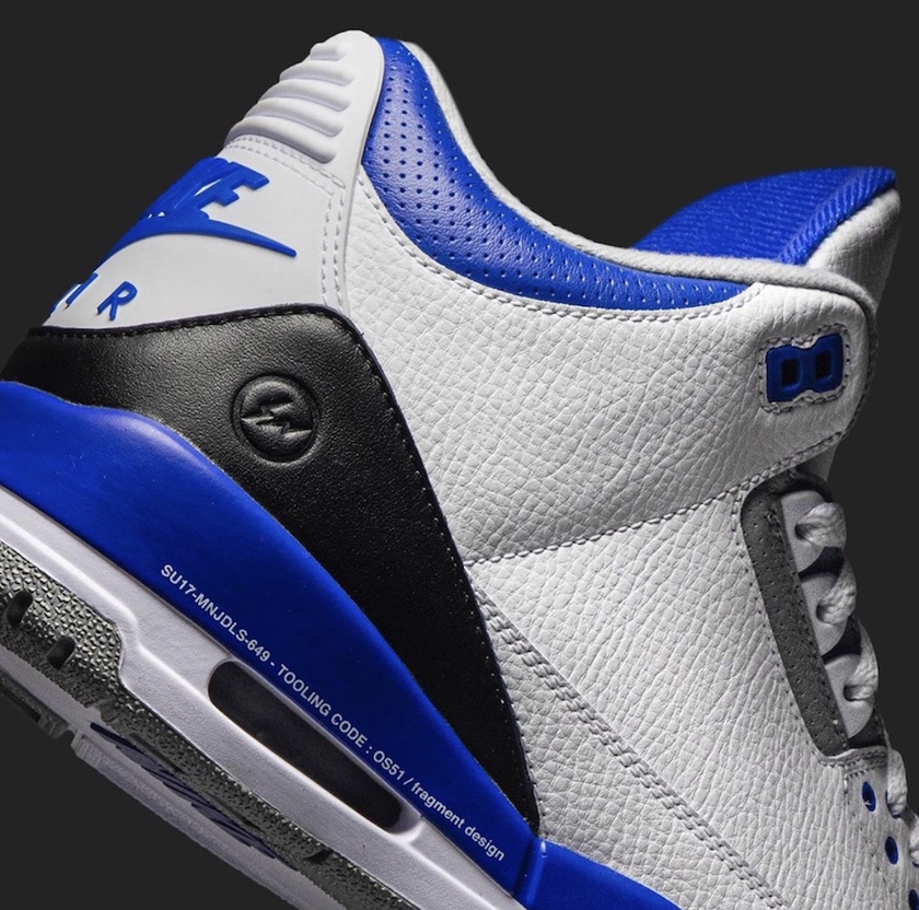 çæ:registered:µAir Jordan 3æ ·å