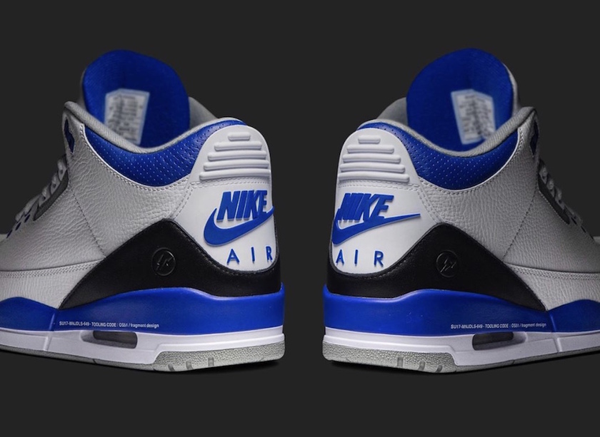 çæ:registered:µAir Jordan 3æ ·å