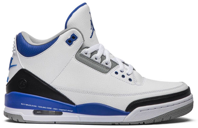 çæ:registered:µè:registered:¾è:registered:¡Air Jordan 3æ ·å