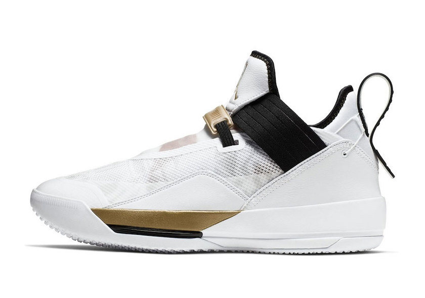 Air Jordan 33 SE FIBAââå叿¥æ
