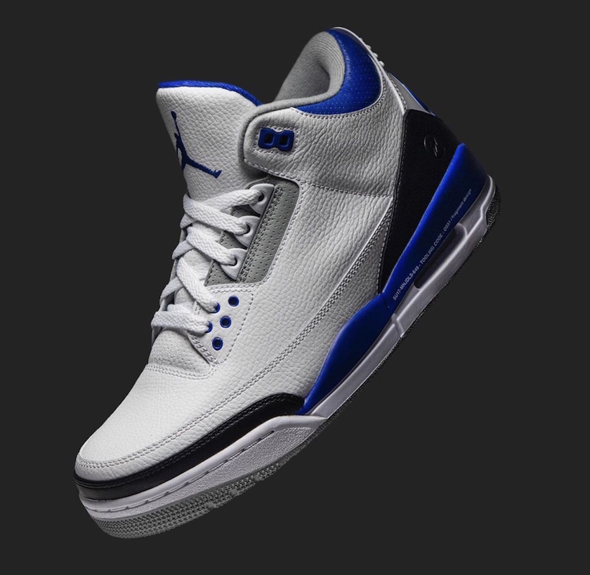 çæ:registered:µAir Jordan 3æ ·å