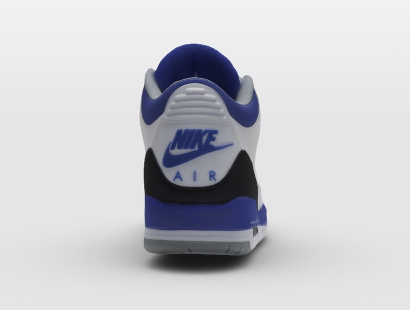 çæ:registered:µAir Jordan 3æ ·å