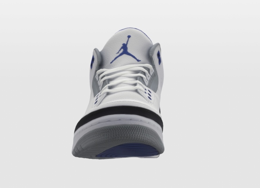 çæ:registered:µAir Jordan 3æ ·å