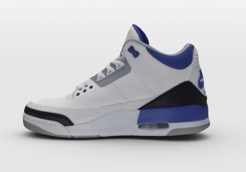 çæ:registered:µAir Jordan 3æ ·å