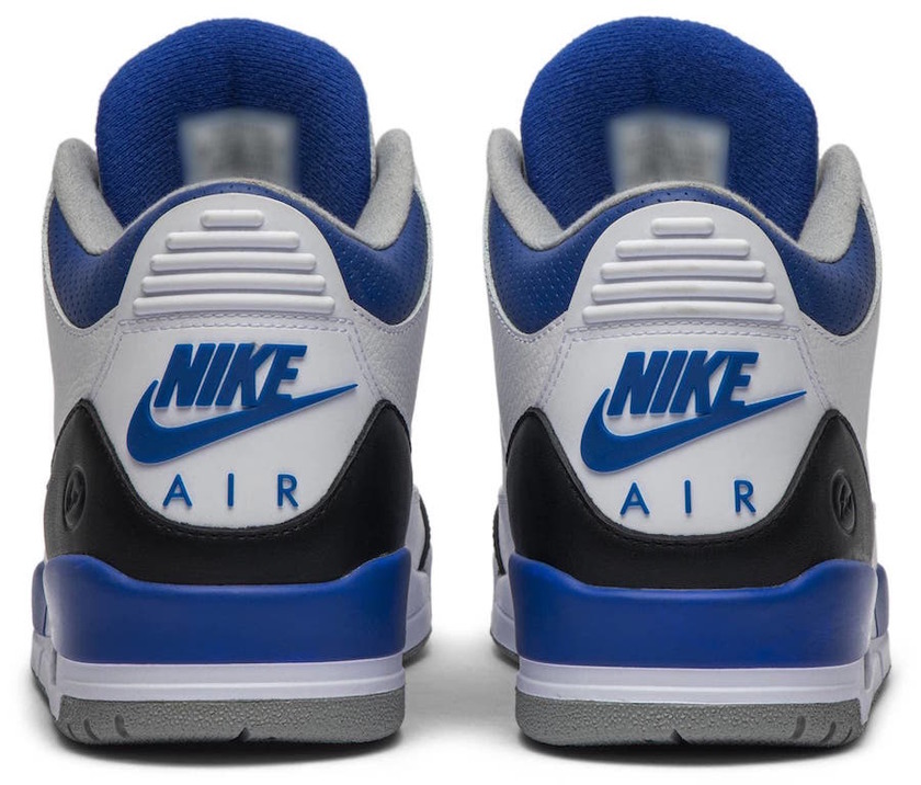 çæ:registered:µè:registered:¾è:registered:¡Air Jordan 3æ ·å