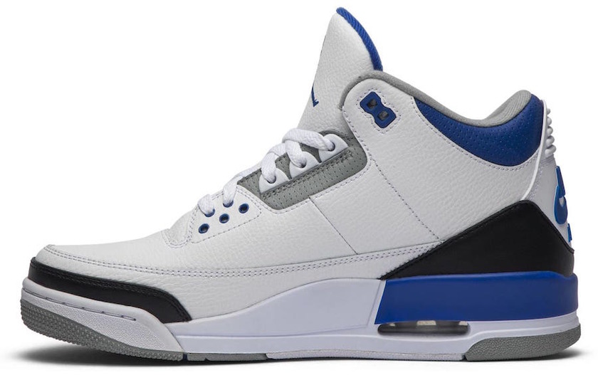 çæ:registered:µè:registered:¾è:registered:¡Air Jordan 3æ ·å