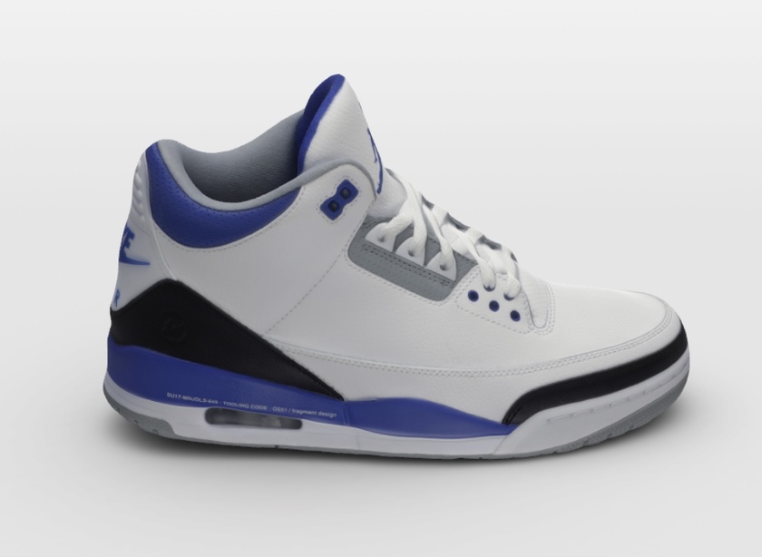 çæ:registered:µAir Jordan 3æ ·å