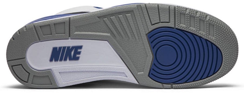 çæ:registered:µè:registered:¾è:registered:¡Air Jordan 3æ ·å