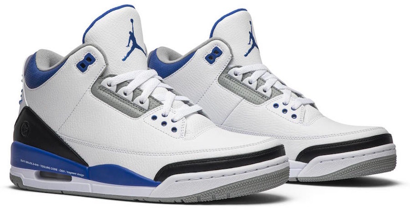 çæ:registered:µè:registered:¾è:registered:¡Air Jordan 3æ ·å