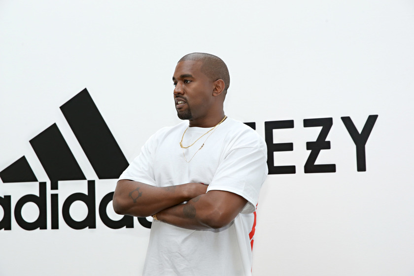 adidas Yeezyåè:registered:¡æ¶é2019å¹´8æ