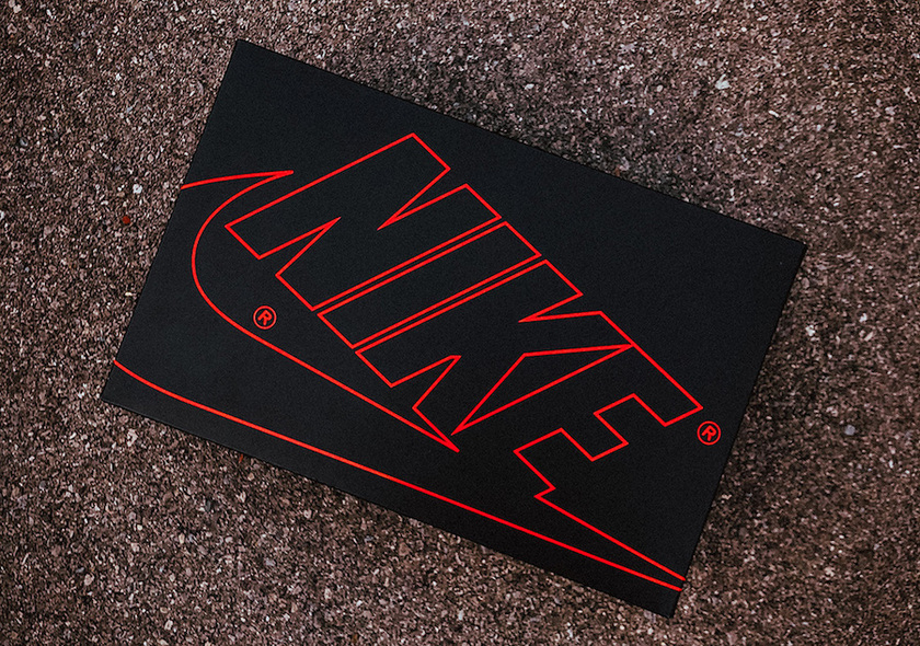 éç人çäºæ
Nike Blazer Mid Starcourt Mallå叿¥æ