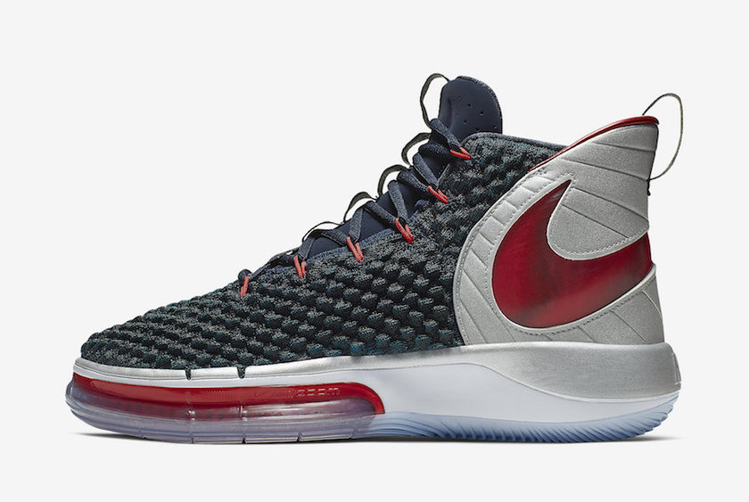 Nike AlphaDunkæ»äº¡ä¹æ£Vince Carter BQ5401-003å叿¥æ