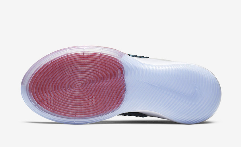 Nike AlphaDunkæ»äº¡ä¹æ£Vince Carter BQ5401-003å叿¥æ