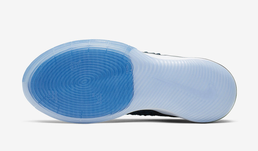 Nike AlphaDunkçº¯éæ¯é»è²ç
§çèè²BQ5401-002å叿¥æ