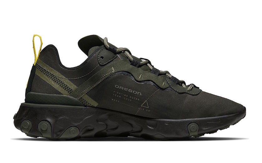 Nike React Element 55ä¿ååé¸åå叿¥æ