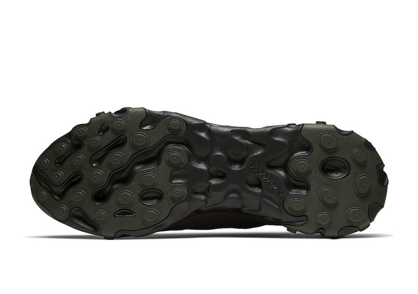 Nike React Element 55ä¿ååé¸åå叿¥æ