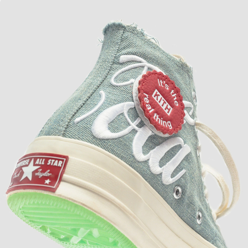 12-1ZP6110036.jpg