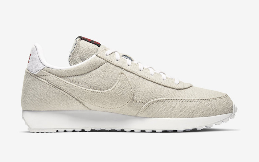 éç人çäºæ
Nike TailwindåæCJ6110-100å叿¥æ