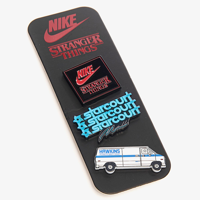 éç人çäºæ
Nike TailwindåæCJ6110-100å叿¥æ