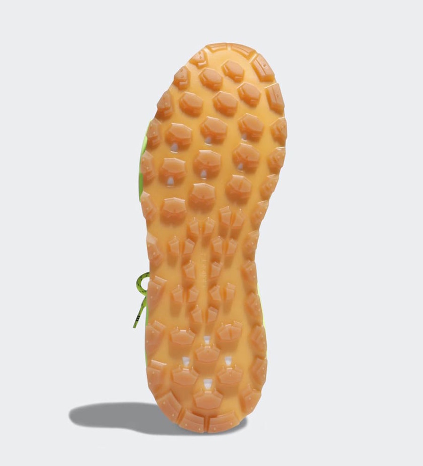 Pharrell adidas NMD Hu Trail太é³é»ç¥éçµéEF2335å叿¥æ