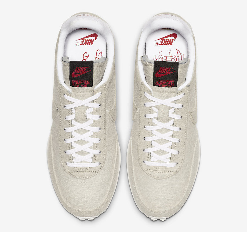 éç人çäºæ
Nike TailwindåæCJ6110-100å叿¥æ