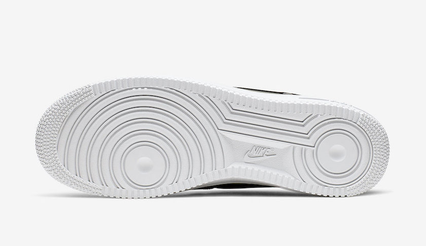 Nike Air Force 1使µè¡æåCK0732-081å叿¥æ