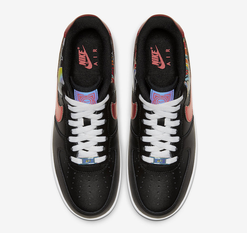 Nike Air Force 1使µè¡æåCK0732-081å叿¥æ