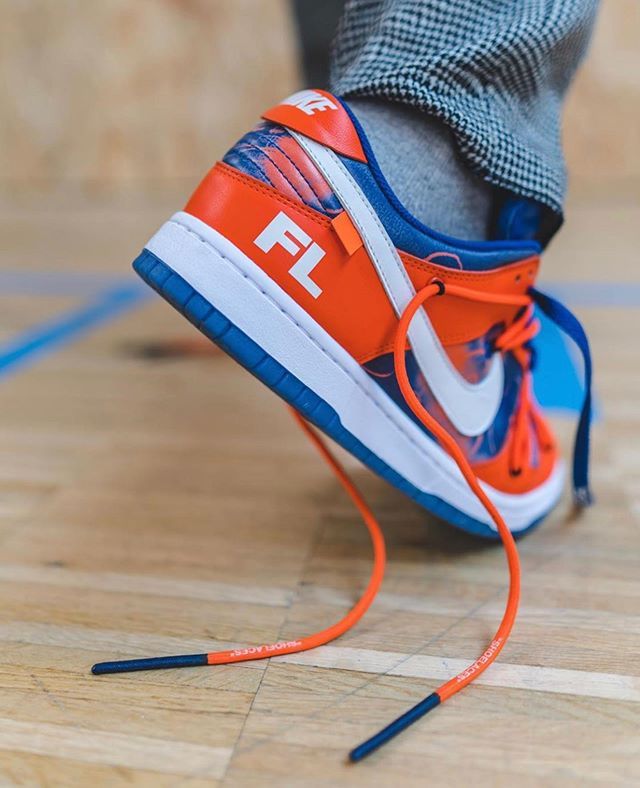 17-1ZPG13K3.jpg