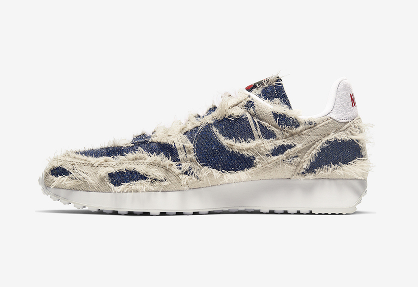 éç人çäºæ
Nike TailwindåæCJ6110-100 2019å叿¥æ