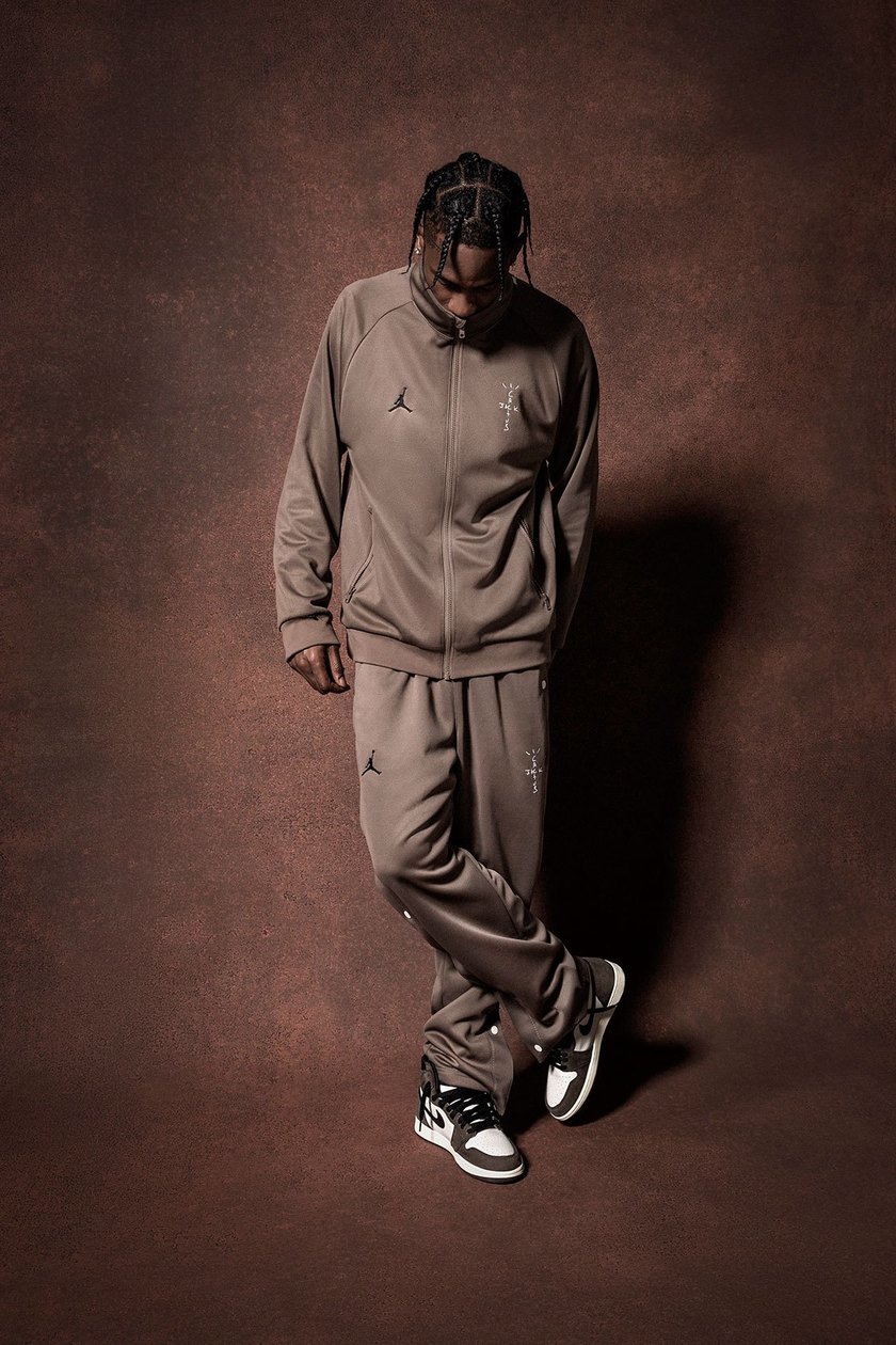 travis-scott-air-jordan-1-collection-1.jpg